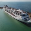 msc divina msc meraviglia  msc sinfonia 14042019 17